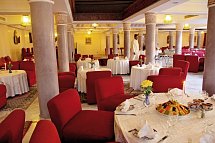 Agadir Beach Club