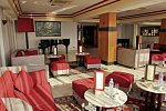 Agadir Beach Club