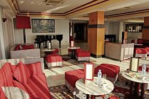 Agadir Beach Club