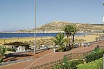Agadir Beach Club