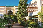Agadir Beach Club