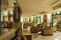 Agadir Beach Club