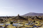 Agadir Beach Club