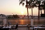 Agadir Beach Club
