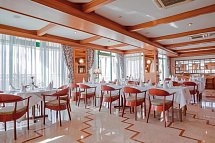 Agadir Beach Club