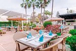 Agadir Beach Club