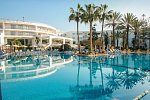 Agadir Beach Club