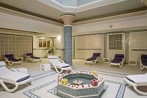 Agadir Beach Club