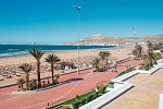 Agadir Beach Club