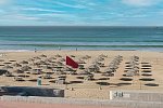 Agadir Beach Club