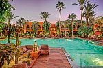 Tikida Golf Palace