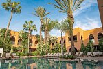 Tikida Golf Palace