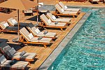 Tikida Golf Palace