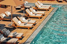 Tikida Golf Palace