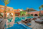 Tikida Golf Palace