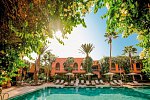 Tikida Golf Palace