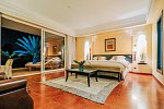 Tikida Golf Palace