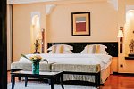 Tikida Golf Palace