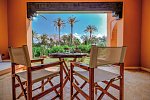 Tikida Golf Palace