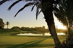 Tikida Golf Palace