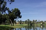 Tikida Golf Palace