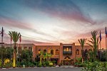 Tikida Golf Palace