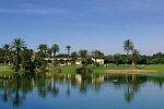 Tikida Golf Palace