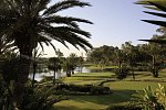 Tikida Golf Palace