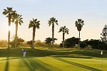 Tikida Golf Palace