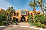 Tikida Golf Palace