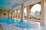 Tikida Golf Palace