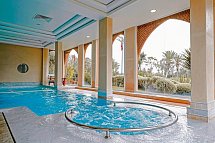 Tikida Golf Palace