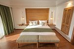 Tikida Golf Palace