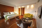 Tikida Golf Palace