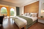 Tikida Golf Palace