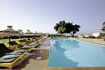 Anezi Tower Hotel & Apartments