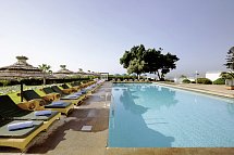Anezi Tower Hotel & Apartments