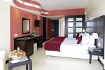 Anezi Tower Hotel & Apartments