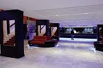 Anezi Tower Hotel & Apartments