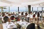 Anezi Tower Hotel & Apartments