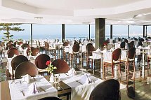 Anezi Tower Hotel & Apartments