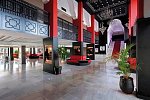 Anezi Tower Hotel & Apartments