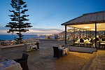 Anezi Tower Hotel & Apartments