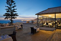 Anezi Tower Hotel & Apartments