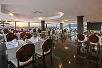 Anezi Tower Hotel & Apartments