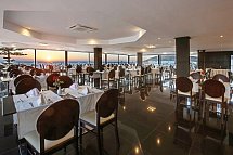 Anezi Tower Hotel & Apartments