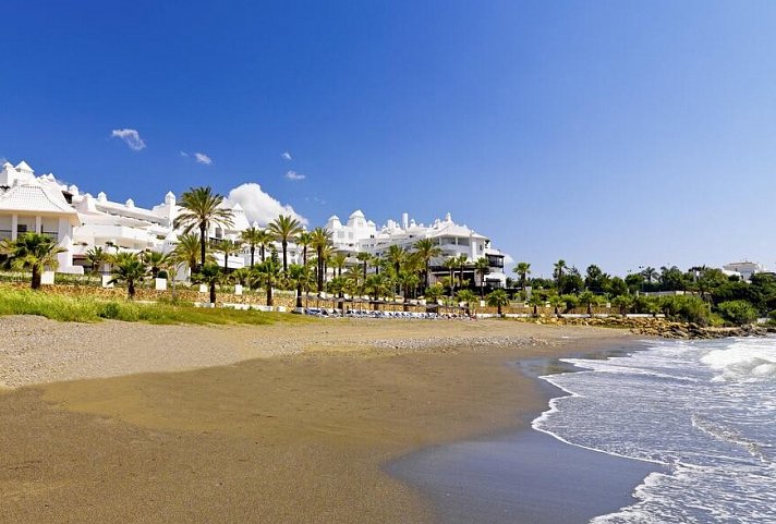 H10 Estepona Palace