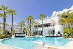 H10 Estepona Palace