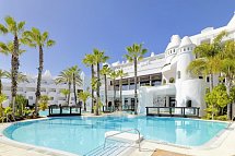 H10 Estepona Palace