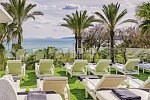 H10 Estepona Palace